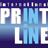 Print Line International Comércio Ltda