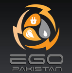 EGO Pakistan 2018