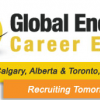 Global Energy Career Expo
