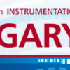 ISA Calgary Show