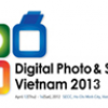 Vietnam Digital Photo & Sign Show