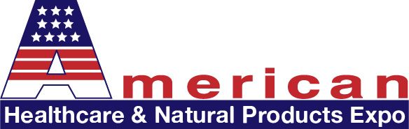 American Healthcare and Natural Products Expo 2013