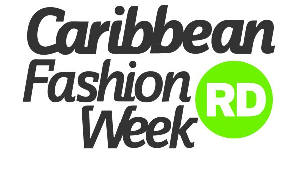 Caribbean Fashion Week RD