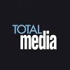 Total Media