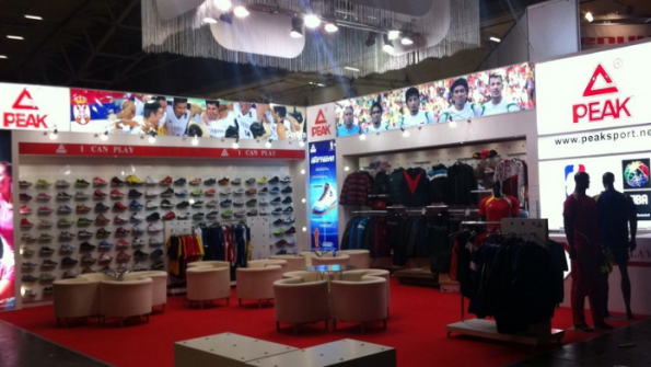 Ecat Expo