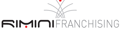 Rimini Franchising 2014