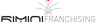 Rimini Franchising