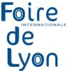 Foire Internationale de Lyon