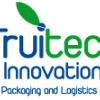 Fruitech Innovation