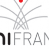 Rimini Franchising