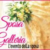 Io Sposa In Galleria