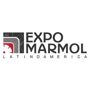 Expo Mármol Latinoamérica 2013