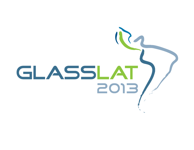 GlassLat 2013