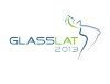 GlassLat