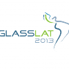 GlassLat