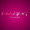 NOVA Agency