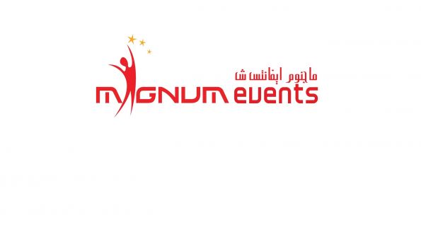 MAGNUM EVENTS LLC