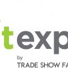 ITT Expo 2013