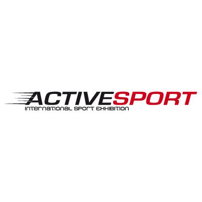 ACTIVE SPORT 2021