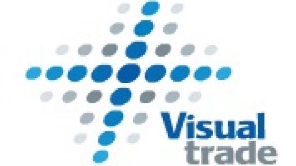 Visual Trade SAC