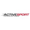 ACTIVE SPORT