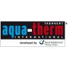 AQUA-THERM TASHKENT