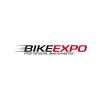 BIKEEXPO