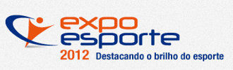Expo Esporte 2014
