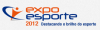 Expo Esporte