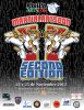 Martial Arts Con Mexico 2012 Second Edition