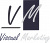 Vissual Marketing
