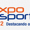 Expo Esporte