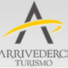 Arrivederci Turismo