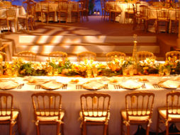 Vatelia Catering