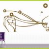 Logictech Soluções em Informatica Ltda.