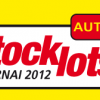 StockLots