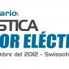 Seminario Logistica Para El Sector Electrico