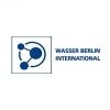 Wasser Berlin