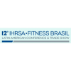 IHRSA-Fitness Brasil