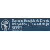 Congreso SECOT