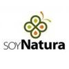 Soy Natura 2011