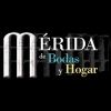 Mérida de Bodas y Hogar 2011