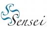 SENSEI EVENTOS