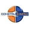 Construexpo Venezuela