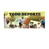 Todo Deporte