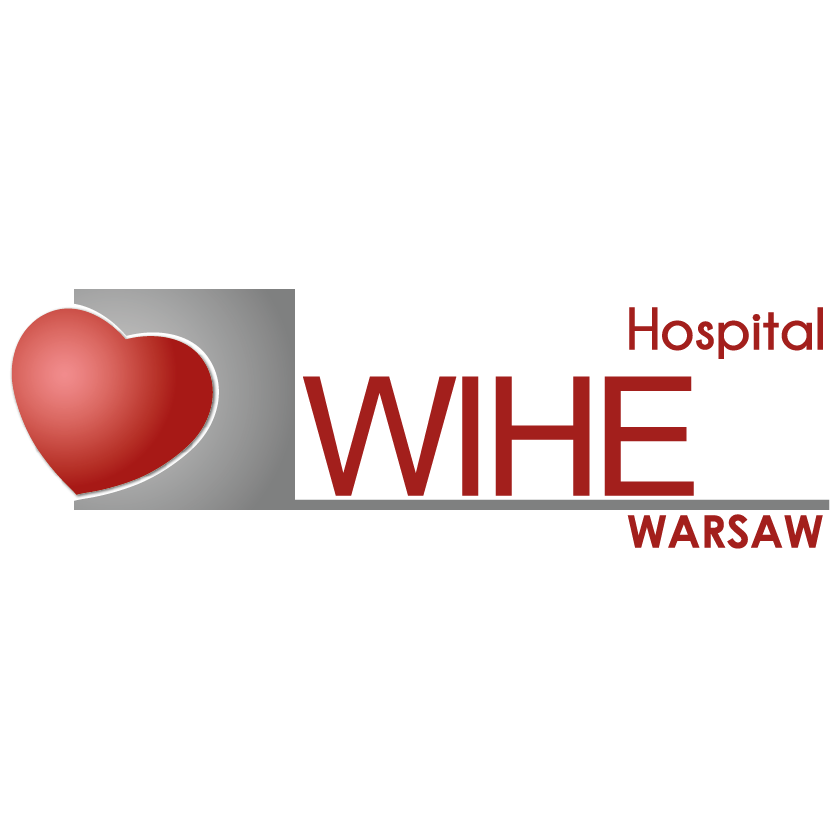 WIHE – Hospital 2018