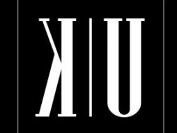 Servicios Comunicacionales Planeta K.U Ltda,