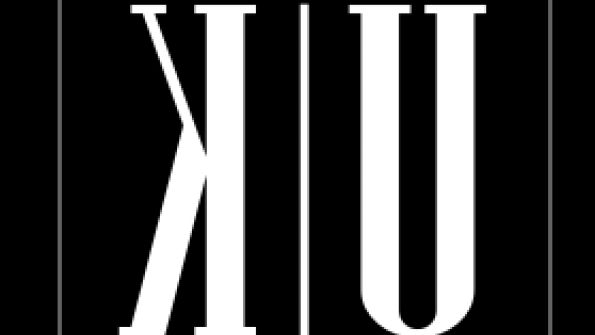 Servicios Comunicacionales Planeta K.U Ltda,