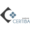 CERTIBA
