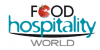 Food Hospitality World